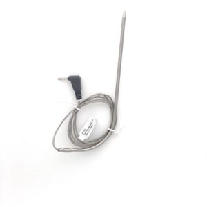 Maverick Thermometers Replacement Parts & Probes