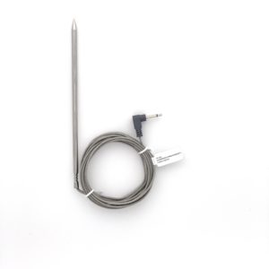 Milwaukee MA831R Stainless Steel Temperature Replacement Probe