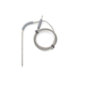 PR-023: Food Probe  Maverick Thermometers Replacement Parts