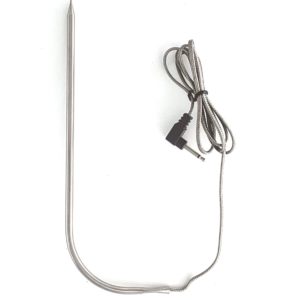 PR-036: 3-Foot Food Probe  Maverick Thermometers Replacement Parts