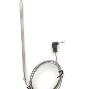 Maverick Thermometers Replacement Parts & Probes