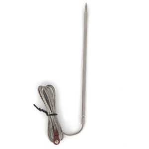 PR-028: 3-Foot Smoker Probe  Maverick Thermometers Replacement Parts