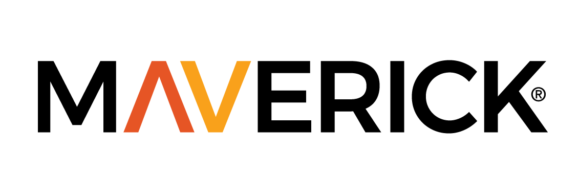 https://www.maverickthermometers.com/wp-content/uploads/2019/08/Maverick_Logo.png