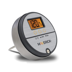 8 Best Digital Meat Thermometers 2020