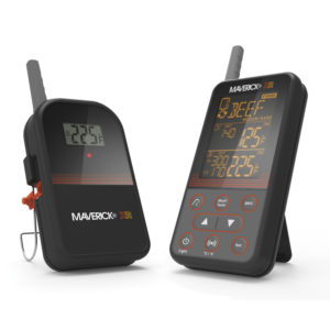 https://www.maverickthermometers.com/wp-content/uploads/2021/04/XR-40_1_product-300x300.jpg
