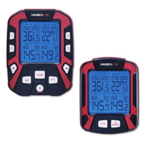 https://www.maverickthermometers.com/wp-content/uploads/2021/04/XR-50_1_product-300x300.jpg