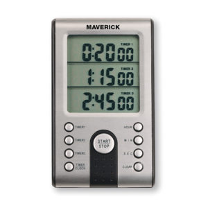 Wholesale digital kitchen timer products, our Kitchen Helpers 